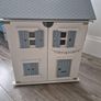 Little Dutch Doll House Image 2