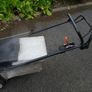 Honda HRX 537 Image 3