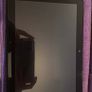 Amazon fire HD 8 kids Tablet Plus case Image 2