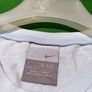 Boy's Nike T-Shirt Image 3