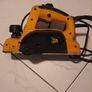 Electric planer jcb Image 3