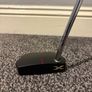 MOTO Scotty Cameron Phantom 8.5 Image 2