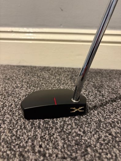 MOTO Scotty Cameron Phantom 8.5