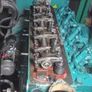 Diesel Generator Servicing & Repair  Nexgen Image 6