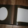 Photo Album Image 5