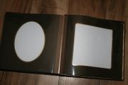 Photo Album