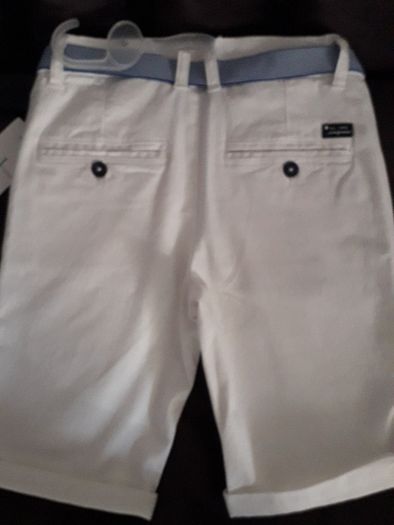 Communion/Smart Outfit Brand New