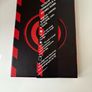 U2 How To Dismantle An Atomic Bomb (2004) CD, DVD and Book (Limited Edition) Image 2