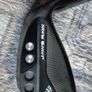 Callaway Raw Jaws 58 Degree Wedge Image 3