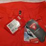 Helly Hansen Ski Pants Image 6