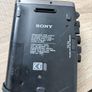 Sony cassette player Image 3