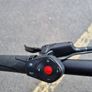 Heybike Galaxy M Image 8