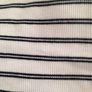 New Look top BNWT Image 2