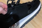 Carvela Runners Size 3 NEW