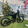 ebike bopzin q8 ebike Image 2