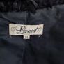 womens jacket Image 2
