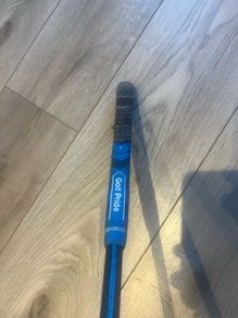 titleist hybrid