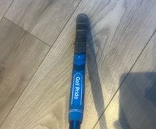 titleist hybrid