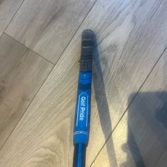 titleist hybrid