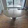 Dining room table Image 4