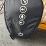 Bugaboo bee travel bag Image 4