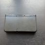 Modded Nintendo 3ds Image 3