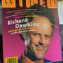 16 Vintage WIRED Magazines 1990s to the Early 2000s. Tech History / Collectible Set Image 3