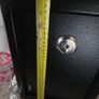 Safe Image 4