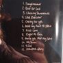 Adele CD  - 19 Image 2
