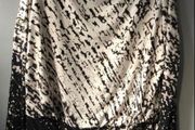 Ladies designer top size 12