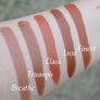 Revolution Renaissance Lipstick - Triumph - New - Sealed Image 5