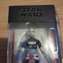 Star Wars Black Series: Asajj Ventress 6'' Image 2