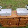 Sink cabinet Image 4
