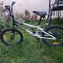 20 inch Verve Nitro Bike Image 4