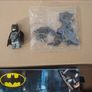 LEGO 76119 - Batman Batmobile: Pursuit of The Joker Image 5