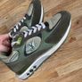 mens trainers Image 3