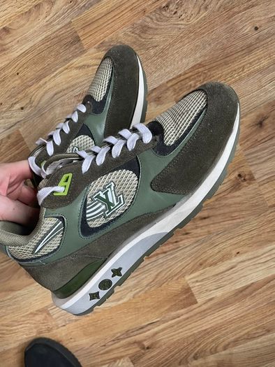 mens trainers