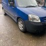 Peugeot Partner 1.9 Image 2