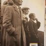 The GAA: A People's History by Mike Cronin, Mark Duncan and Paul Rouse Image 3