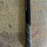 Ping IDI 4 iron stiff Image 2