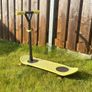 Morfnoard Skateboard / Scooter Image 2