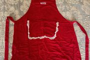Clodagh McKenna apron
