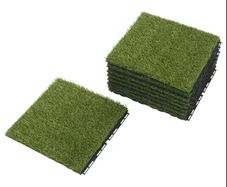 artificial grass