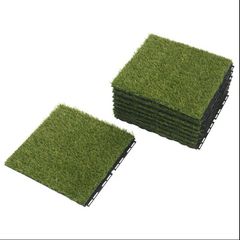 artificial grass