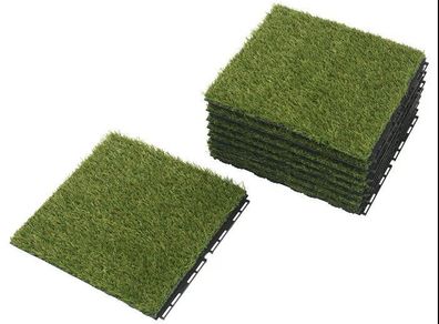 artificial grass