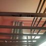 Double bunk bed Image 3
