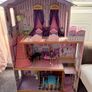 Doll House for sale Image 2