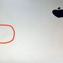 16-inch MacBook Pro Image 3