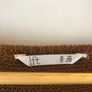 Lft jumper (small) Image 2