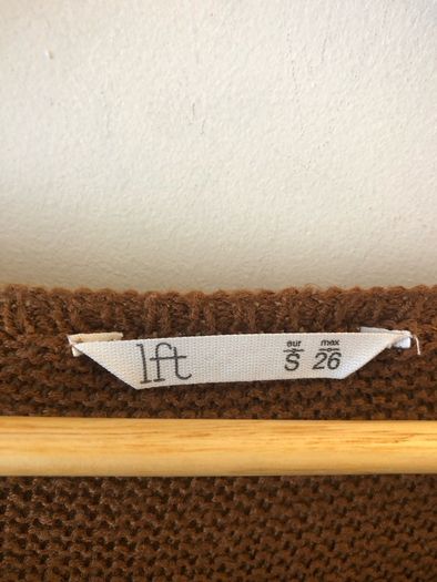 Lft jumper (small)